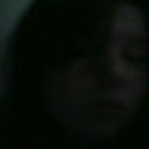 Meet your Posher, Lilly